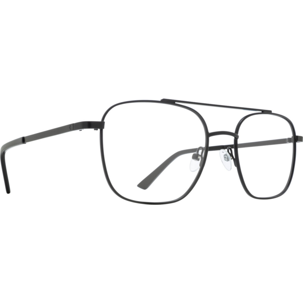 TAMLAND 55, Black Matte-, hi-res image number null